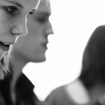 accueil-etudiants_actuels