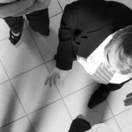 entreprises_organisations