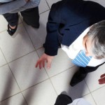 entreprises_organisations