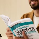 CompGestion_ILYES_6291_940X245