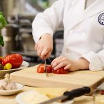 DietNutrition_4x3_Sabrina