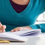 ScHumaine_admin_940X254