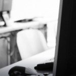 Maisonneuve-17-Gestion-de-resaux