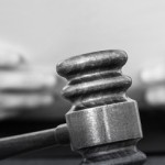 Maisonneuve-9-SCHUM-JusticeSociete