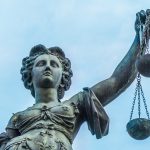 ScHumaine_justice_societe_4X3