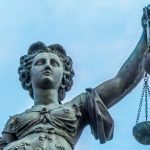 ScHumaine_justice_societe_940X254