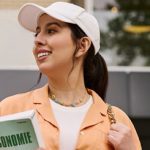 ScHumaines_FATHIA_2710_940x245