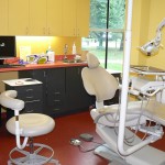 photo_clinique_thd_1