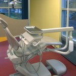 photo_clinique_thd_5