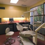 photo_clinique_thd_6