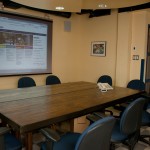 Salle de runion A2299