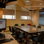 Salle de runion A2299