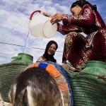 photo3_stage_maroc_2014