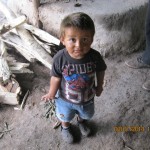 photo_liaisonneuve_1