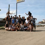 photo_liaisonneuve_2