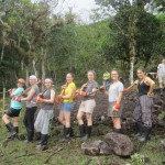 photo_liaisonneuve_3