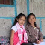 photo_liaisonneuve_5