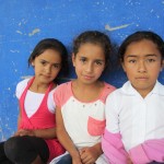 photo_liaisonneuve_6