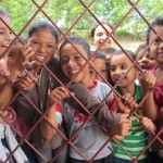 photo_liaisonneuve_7