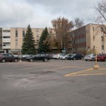 Stationnement CM, requête: Anne-Cécile Hartermann