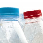 Photo_nouvelle_Rendez-vous de l’emballage