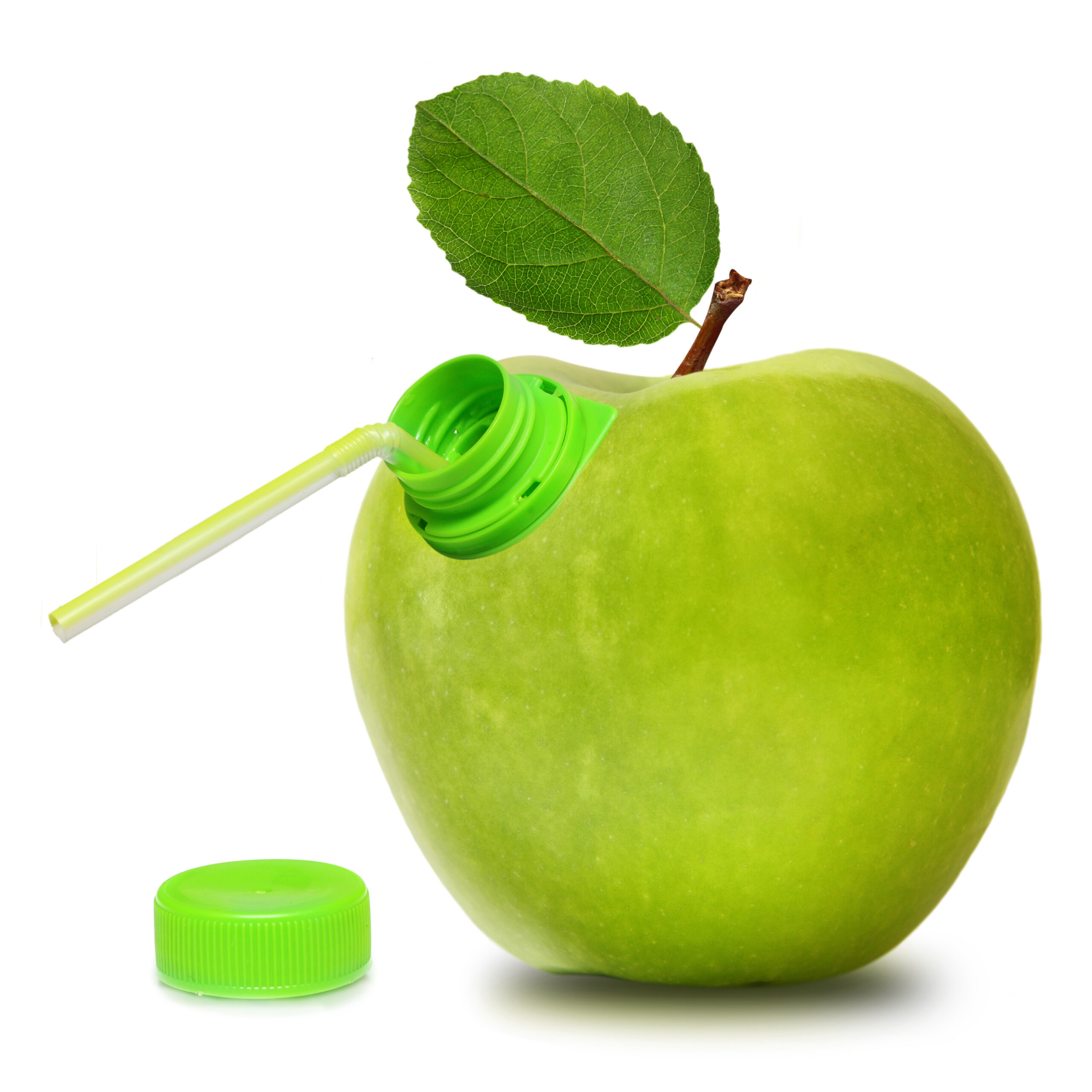 shutterstock_90688315