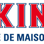 vikings-college-maisonneuve