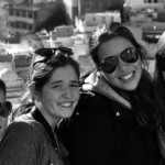 sejour_groupe_scolaire