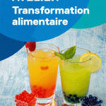 COM-W-2412-01a_PubTPQA_1920x1080_GIF