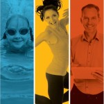 brochure_activites_communaute_16-17