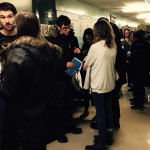 portes_ouvertes_h_2017