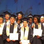 Fondation_CollationGrades