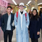 concours_photo_CCDMD