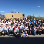 course_pierre_lavoie