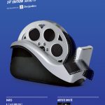 RIASQ2016_Cinema_Couv_5.5×8.5_R05.indd