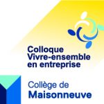 CM_LOGO_Colloque_path