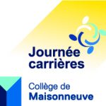 CM_LOGO_JourneeCarrieres_path