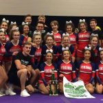 cheerleading_Vikings