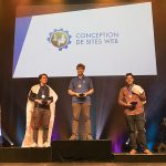 Alexandre_Lotte_Maisonneuve_médailles_Olympiades