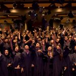 collation_grades_2018_lance_mortier