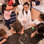 EXPERIMENTEZ_ECOLE_1