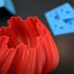 EXPERIMENTEZ_MAKER_1