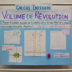 EXPERIMENTEZ_MAKER_2