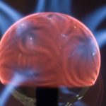 ParcoursEnrichi_940X254