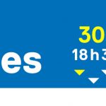 Bandeau_siteweb-940pxX245px_POHiv19