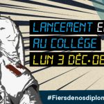 bandeau David Saint-Jacques