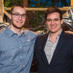 étudiants-entrepreneur