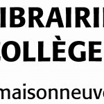 Coop_Logo_Nom_Web_Coul