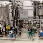 labo_campus_6220_matterport