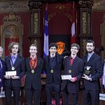 TournoiJeunesDemocrates